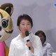 鄭麗文當選黨主席！盧秀燕4字恭賀：大家要團結前進