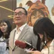 李四川：新壽若不回覆　24日啟動輝達總部備案
