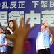 回鍋接國民黨秘書長？李乾龍急回：傳言都是亂講一通