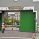防致災豪大雨！　北市河濱疏散門「隨時可能啟動關閉」管制