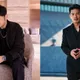 金鐘60/阿Ken連兩天槓龜！周杰倫暖發聲：你要的話我很多