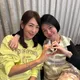 小S痛失大S憂「我不好笑了」！賈永婕PO合照鼓勵　釣出S媽回應