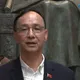嗆陸委會變「路障會」！朱立倫挺饒慶鈴：賴清德不應讓其他人走不出去