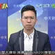 影/勸鄭麗文走「中間路線」？歷史哥怒了：醉生夢死路線！