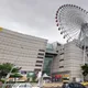 影/美麗華摩天輪故障！30遊客停半空中40分鐘　全數平安脫困