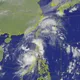 快訊/風神颱風外圍環流影響　北市府疏散南港保全住戶