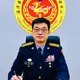 少將主任遭爆隱瞞娶陸配？海巡署回應了