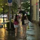 收假下不停！夜雨再掃北東7縣市　提防11級強陣風