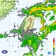 變天！今起「秋颱效應」防致災降雨　北、東連濕三天