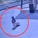 淡水「媳婦棄屍婆婆」偵破滿1月！他殺證據不足仍朝遺棄屍體罪偵辦