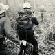 逃不過死神召喚！男子攻頂失蹤3天「魂斷阿玉山」