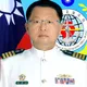 國安缺口？海軍大氣海洋局長　遭爆違法蒐集漢光演習作戰資料