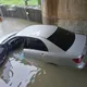 影/悚！風神外圍環流襲頭城　「水吞車」慘烈災情曝