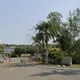 302旅中尉今晨於南測中心墜樓亡　陸軍：已組專案小組調查