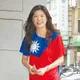 黨主席首要任務曝光！鄭麗文喊話民進黨：回歸良性競爭