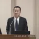海鯤號11月難交艦　顧立雄：違約金每天19萬元