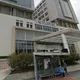 搶救一夜亡！台中64歲婦「吃芭樂噎到」無心跳　家屬忍痛拔管