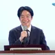 民調回升但尚未逆轉！賴清德滿意度回到4成　卓榮泰漲6.3個百分點