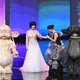 潘迎紫現身金鐘！釣出「幻波公子」李承泰曝在日本開店近況