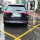 與死神拔河中！北市酒泉街追撞雙載機車　阿公命危、嬤骨折