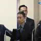 美軍售66架F-16V明年能否如期交機？　空軍參謀長：風險非常高