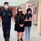 影/戀愛腦！豐腴女應「腦公」要求　帶伴手禮2千萬大麻花