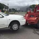 強颱巴威逼近！北市水門隨時關閉　堤外車主快移車