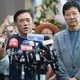 趙少康翻車！嗆鄭麗文「令不出黨中央」被媒體人戳破算計狠打臉
