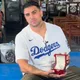 MLB/大谷翔平季後賽首次三響砲　第三轟被人父撿走：賣掉付兒子學費