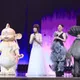 金鐘60收視創新高！小S、潘迎紫迎最高點　網直呼：最有看頭的一屆
