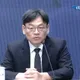 蕭美琴拋半導體生態系赴美引疑慮　國發會主委：這是Copy非產業外移