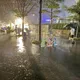 「5縣市」10/21達停班課標準　最新雨量預測出爐
