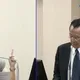 海軍局長遭爆下令「編預算有機會騙就騙」！徐巧芯氣炸：太囂張