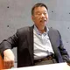 原本準備去爬山！「鎢鋼大王」廖萬隆心肌梗塞辭世　享壽77歲
