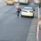 影/虛擬幣面交搶走192萬現金　北市警10分鐘攔截圍捕