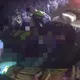影/嘉義大林鎮雙機車對撞釀3傷！　6旬歲婦一度命危驚險搶救