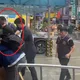 陳柏霖捲閃兵案！今早見警上門...第一反應曝光