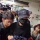 影/才剛拿金鐘獎！棒棒堂成員小杰因閃兵「遭拘提」