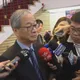 威廉捲閃兵案奪金鐘惹議　李遠：尊重評審團決議