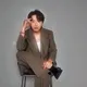 閃兵案最新！坤達也涉案「人在加拿大暫無法返國」