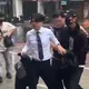 曾當替代役5個月！修杰楷涉閃兵遭拘提　經紀人回應了