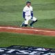 MLB/「春天哥」一棒拯救加拿大！　三分砲助藍鳥逆轉晉級世界大賽