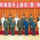 蔡裕明/解放軍高層大換血　台灣應從戰略與意圖進行分析才能避免誤判