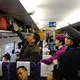 告別行李負擔！陸高鐵推新服務　到府取件送至月台僅290元