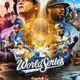 MLB/看一場世界大賽多少錢？　藍鳥主場票價破3萬