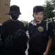 影/4閃兵藝人應訊全認了　同一集團經手價碼曝光
