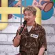 周杰倫整員工！張立東笑曝「全程陪演」還原過程