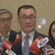 就等輝達拍板！不僅T17、T18　李四川：另有更好的備案