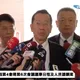 F-16V戰機明年恐無法全部交機　顧立雄坦言：有挑戰