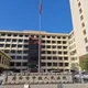 陸21歲少婦結婚兩月殘忍殺夫　竟只因為想退婚怕被非議